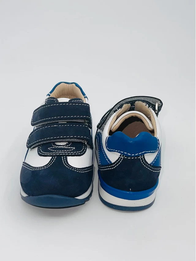 Adidasi baieti Cod SA356-1=DJ8